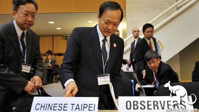 肺炎疫情:世卫大会博弈,中国承诺援助20亿美元,认可WHO主导调查