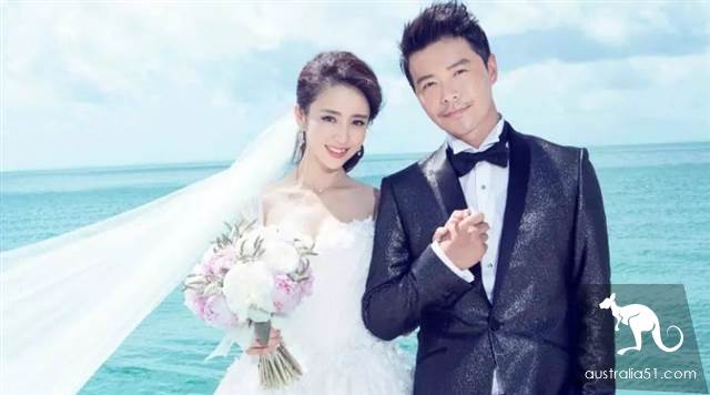 郭德纲被确认已成澳洲PR!豪宅被曝光,他本人如此回应