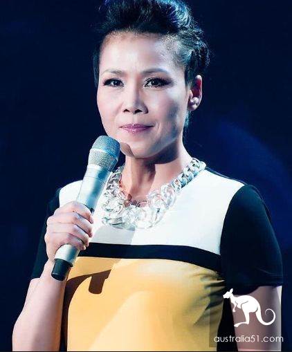 郭德纲被确认已成澳洲PR!豪宅被曝光,他本人如此回应