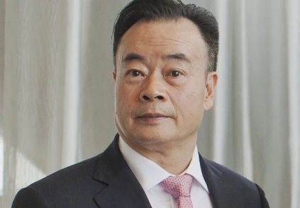 郭德纲被确认已成澳洲PR!豪宅被曝光,他本人如此回应
