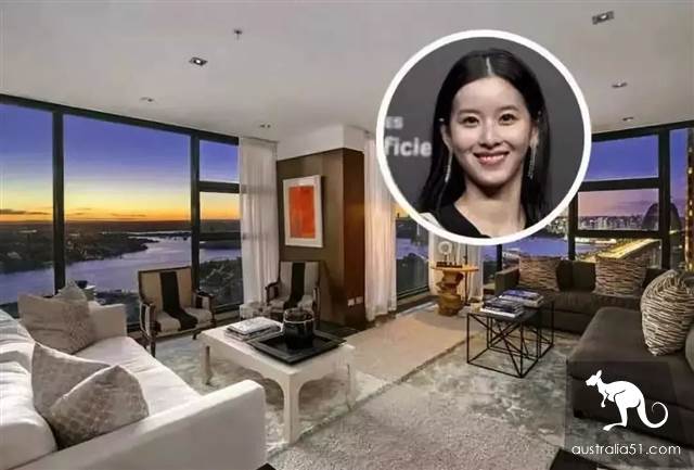 郭德纲被确认已成澳洲PR!豪宅被曝光,他本人如此回应