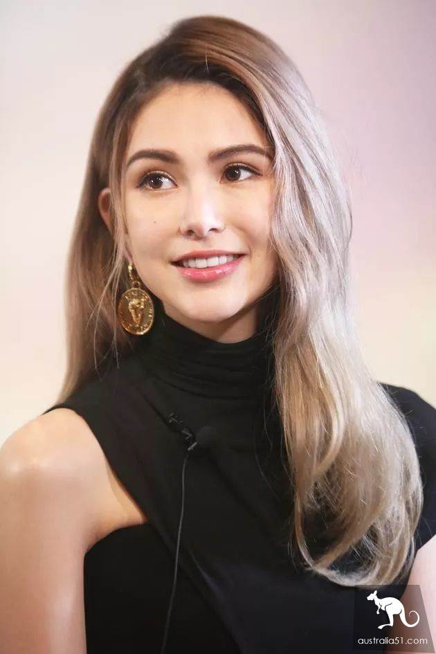 郭德纲被确认已成澳洲PR!豪宅被曝光,他本人如此回应