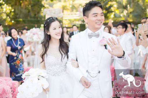 郭德纲被确认已成澳洲PR!豪宅被曝光,他本人如此回应