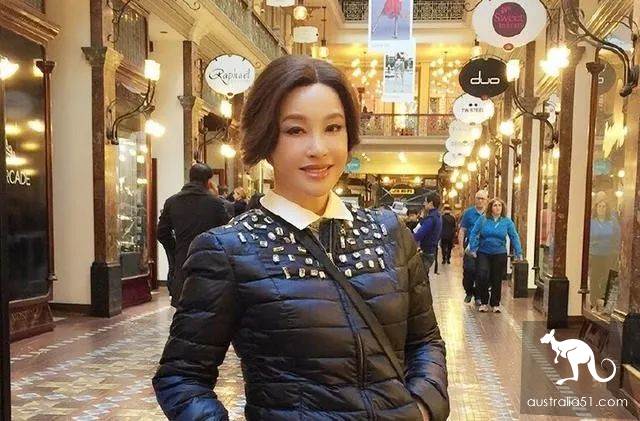 郭德纲被确认已成澳洲PR!豪宅被曝光,他本人如此回应