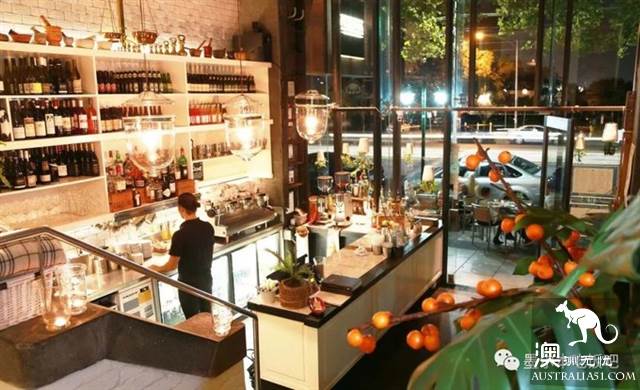 墨尔本圣基尔达(St Kilda)最强吃喝玩乐攻略
