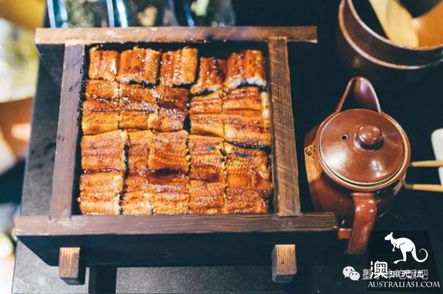墨尔本圣基尔达(St Kilda)最强吃喝玩乐攻略