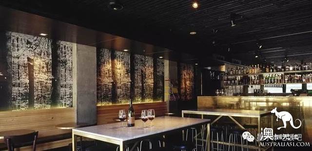 墨尔本圣基尔达(St Kilda)最强吃喝玩乐攻略