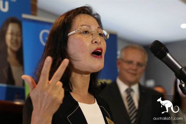 澳洲与新冠病毒相关的种族歧视增多,遇到该如何投诉?