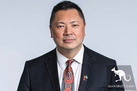 澳洲与新冠病毒相关的种族歧视增多,遇到该如何投诉?
