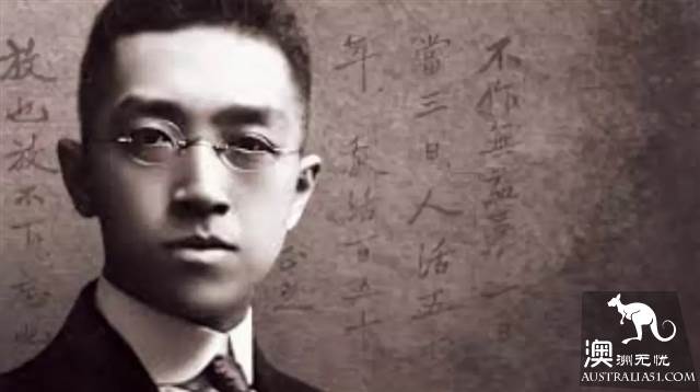 “假博士”翟天临只是冰山一角!,剖析澳洲留学生“论文代写”灰色产业链