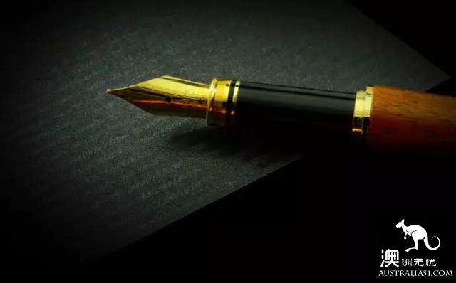 “假博士”翟天临只是冰山一角!,剖析澳洲留学生“论文代写”灰色产业链