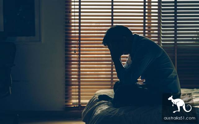 武汉疫区日记:和妻儿生死别离的 28 天