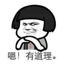 重磅！澳媒爆大量中国留学生买论文，行业猖獗已成毒瘤！花钱真能买HD吗？