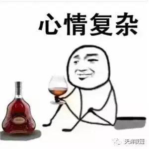 重磅！澳媒爆大量中国留学生买论文，行业猖獗已成毒瘤！花钱真能买HD吗？