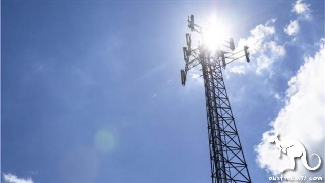 科学家称新冠病毒会通过5G网络传播的阴谋“完全胡扯”