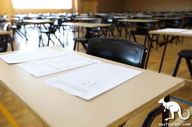 来自71所学校的118名学生成为了今年的高考状元。(网络图片)