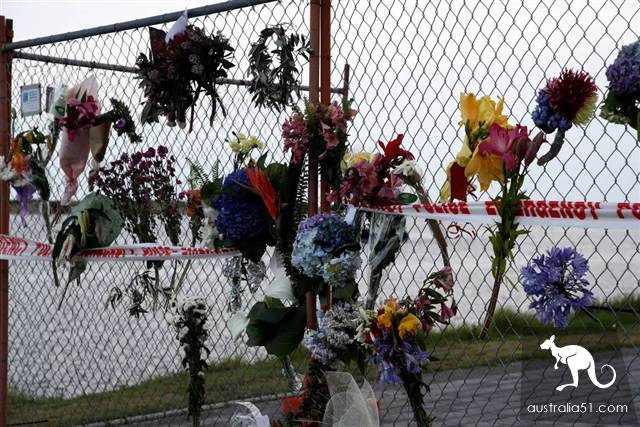 旅游公司冒死登岛?警方:岛上已无生命迹象,失踪者恐全部遇难!内附中国失联游客名单!