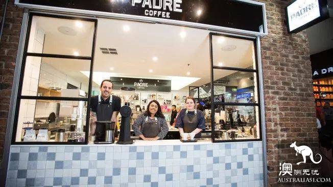 South Melbourne Market 夏季夜市又开始了!海鲜吃货最爱的文艺市集