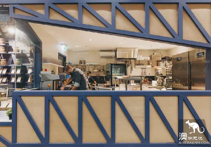 South Melbourne Market 夏季夜市又开始了!海鲜吃货最爱的文艺市集