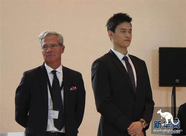 恐吓证人、推责翻译、无视规则,CAS裁决书披露孙杨抗检事件细节