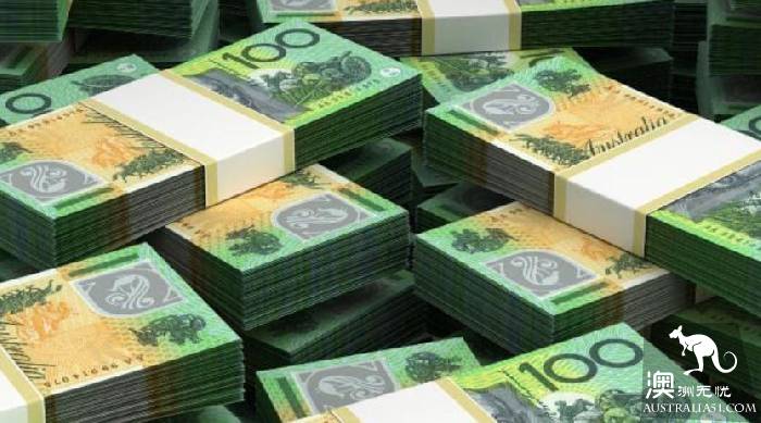干货！墨尔本Costco购物最省钱的15个秘诀，一次省几百刀