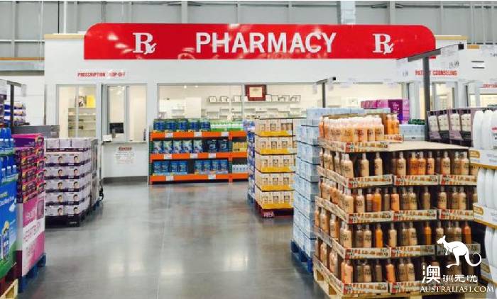 干货！墨尔本Costco购物最省钱的15个秘诀，一次省几百刀