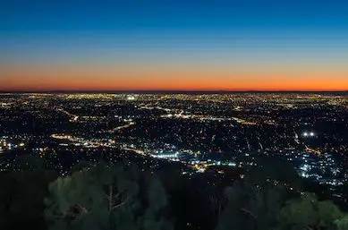 想好七夕要怎么过吗?包子盘点在墨尔本过七夕的好去处,闺蜜也适用