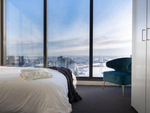 LittleStay Collection - Hudson