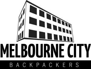 King Street Backpackers Melbourne