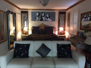 The Bungalow Mount Lawley