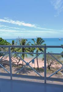 Hotel Beaurivage