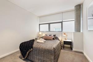 Darlinghurst Modern 2 Bed Apartment (dar104)
