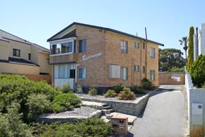 Riverview Como Shortstays