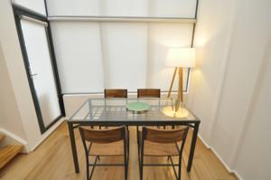 Darlinghurst Modern 1 Bed Apartment (411)