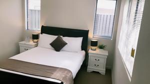 Swansea Holiday Home