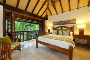 Monsoon Villa B - Luxury Holiay Villa