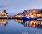 弗里曼特尔（Fremantle）