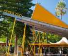 珀斯动物园（Perth Zoo）