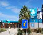 澳大利亚国家冲浪博物馆（Australian National Surfing Museum）