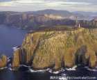 塔斯曼半岛(Tasman Peninsula)