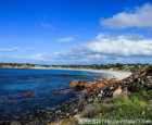 艾尔半岛（Eyre Peninsula）