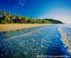 道格拉斯港（Port Douglas）
