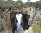 塔斯曼拱门（Tasman Arch）