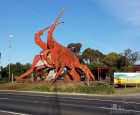 金斯顿（Kingston SE）