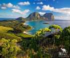 豪勋爵岛(Lord Howe Island)