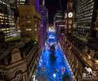 马丁广场(Martin Place)