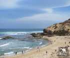 索伦托后滩（Sorrento Back Beach）