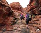 瓦塔卡国家公园（Watarrka National Park）