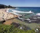 奥斯汀莫海滩（Austinmer Beach）