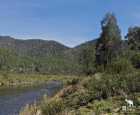 雪河国家公园（Snowy River National Park）